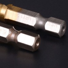 Drill Tap