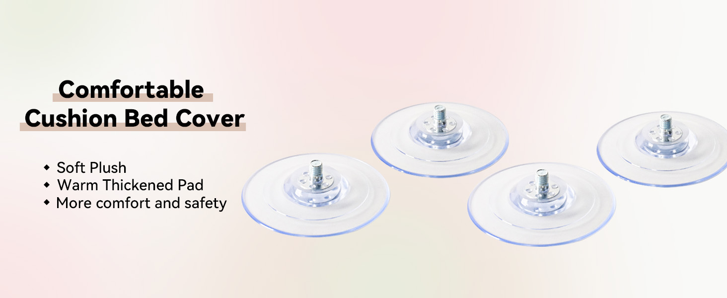 aplus content image