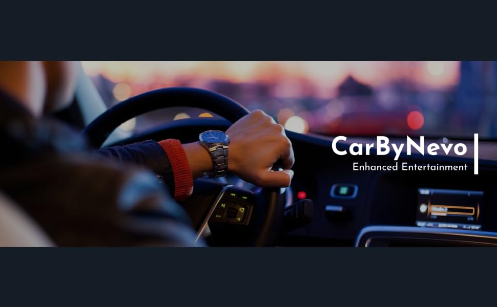 autoradio bluetooth carplay android auto ecran tactile gps dashcam