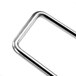 Premium Durable Forged Steel