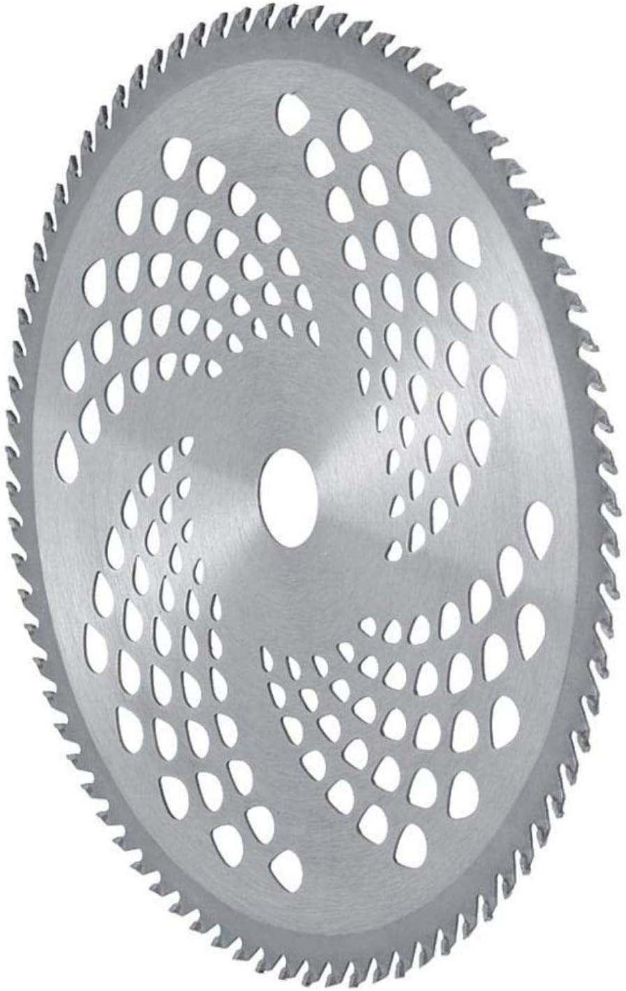 Grand Plateau Vélo Vintage Stronglight 60 Dents – Aluminium 144 BCD (occasion)