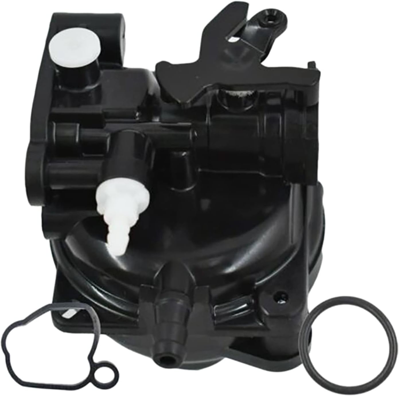 Carburateur Briggs Stratton