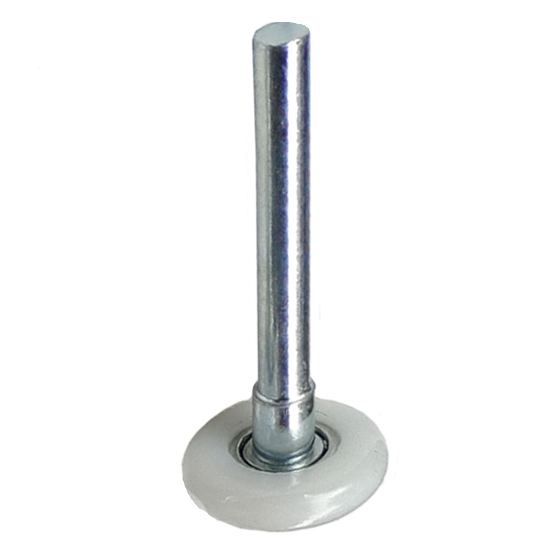 4 Cache-moyeux Pour Dacia Duster, Logan, Dokker, Lodgy - Diamètre 60mm, Noirs - Enjoliveurs Centre Roue