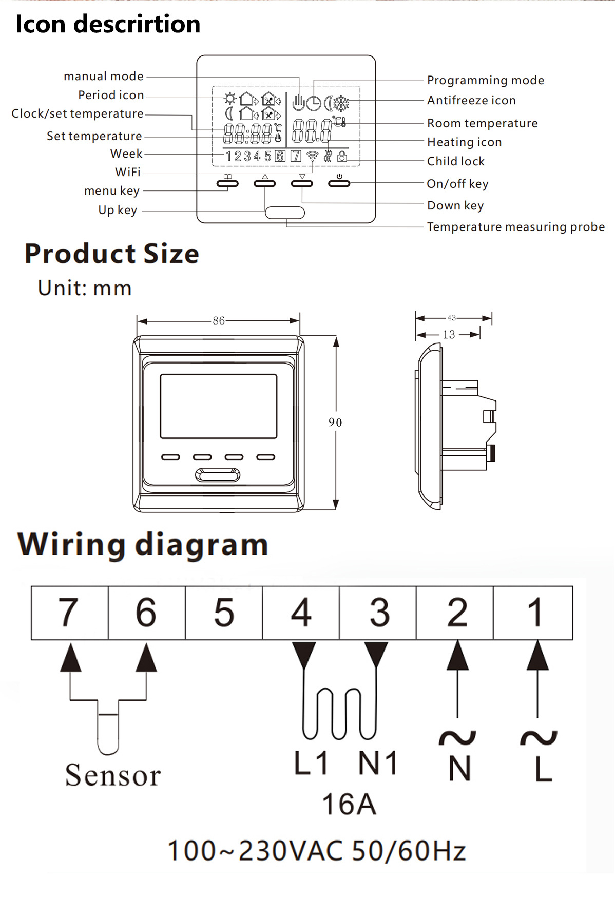 ME5516 WIFI温控器详情8.jpg