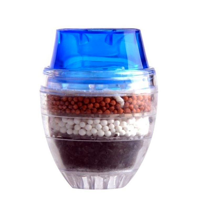 Vixall alimentation