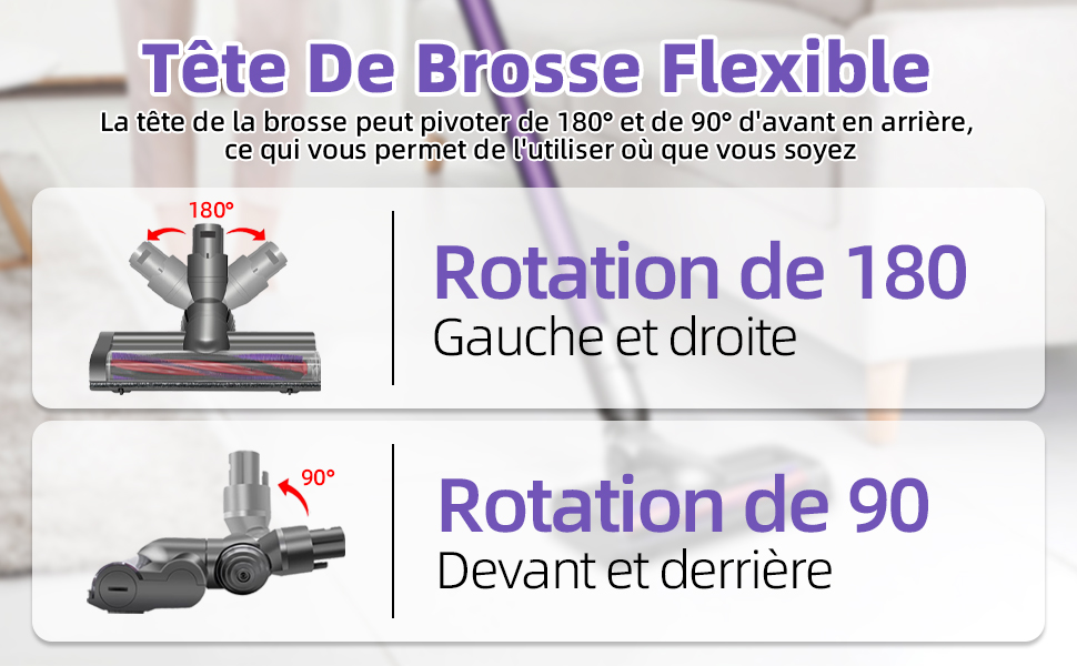 b045bc8a-af6b-4a9c-a534-fc5c70326cb4.__CR0,0,970,600_PT0_SX970_V1___.jpg