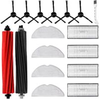 top_banner_product_image