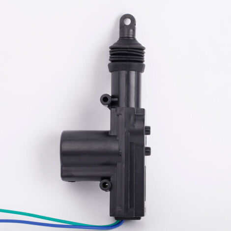 Chaussures De Roller à LED Pour Enfants : Ils Vont Adorer Briller En Roulant !