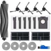 top_banner_product_image