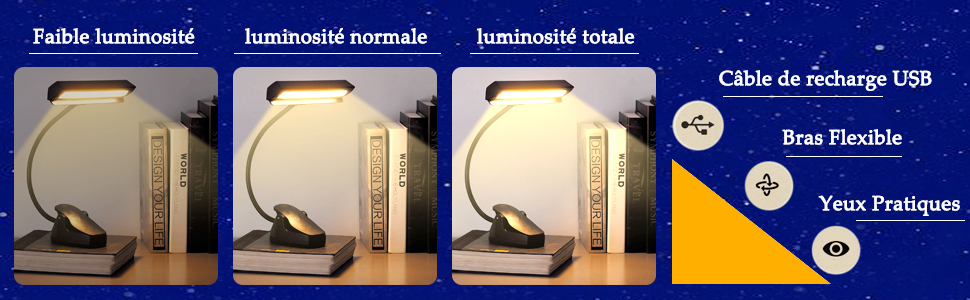 Clamp Piano Lamp-04