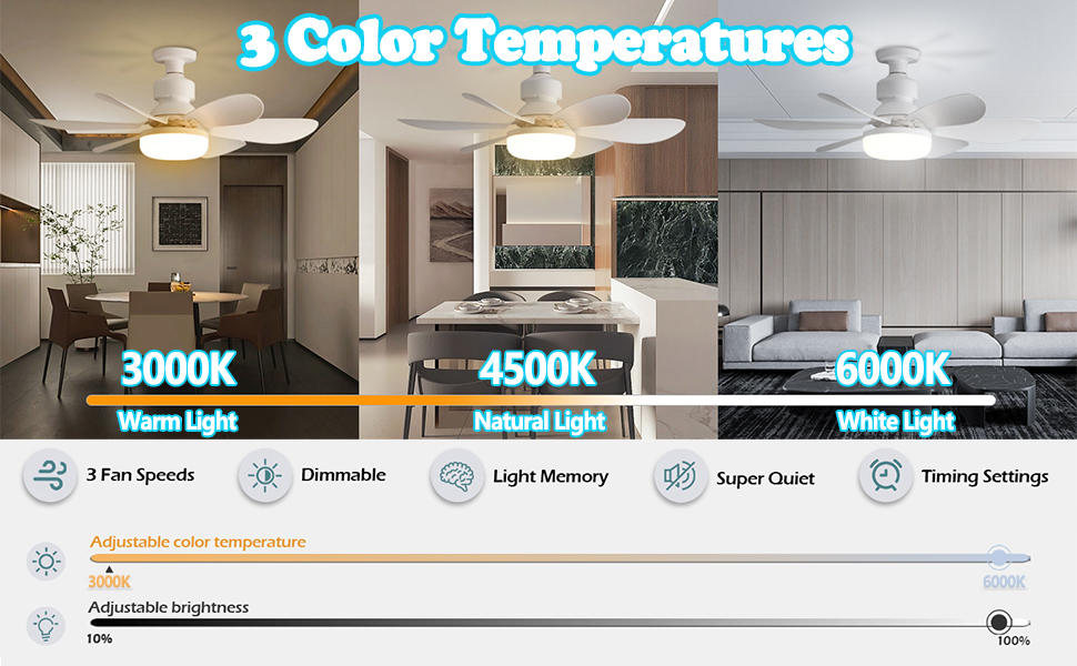 Ventilateur 