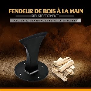 FENDEUR