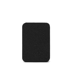 honda generator air filter