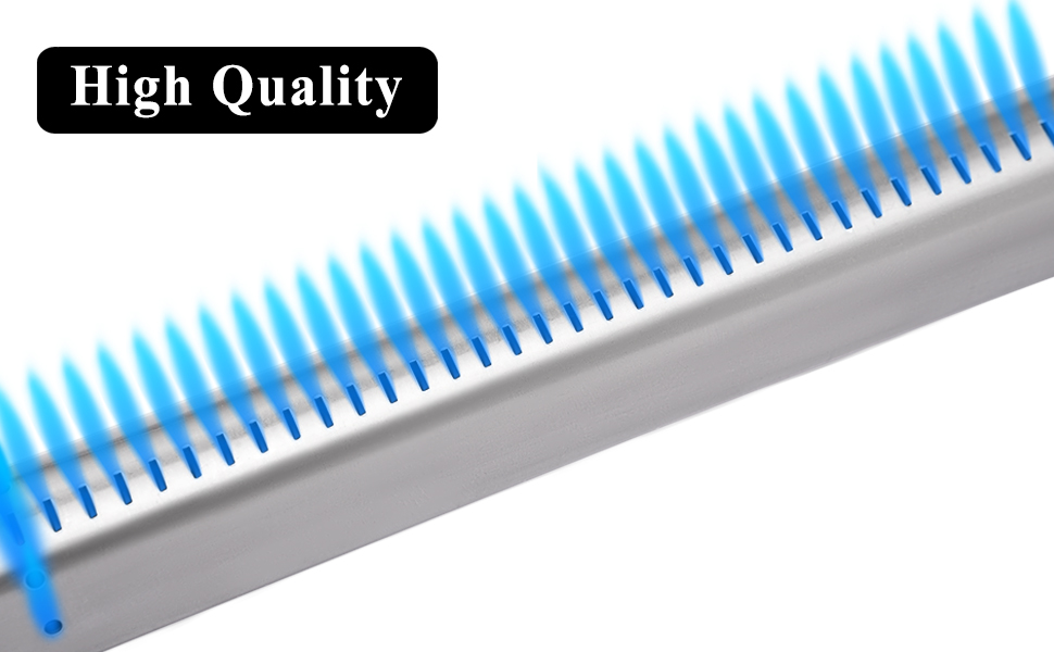 Charbroil Performance 4 Burner Grill Replacement Parts 463347017 463347418 463342119 463376419