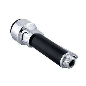 Robinet Cuisine Remplacement pour Douchette Evier Cuisine
