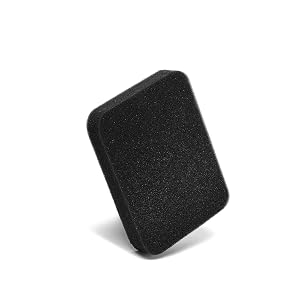 honda gx340 air filter