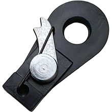 umbrella crank replacement parts umbrella crank replacement parts 