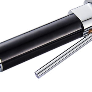 Robinet Cuisine Remplacement pour Douchette Evier Cuisine