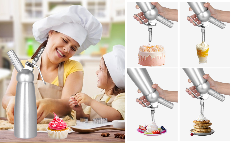siphons cuisine 