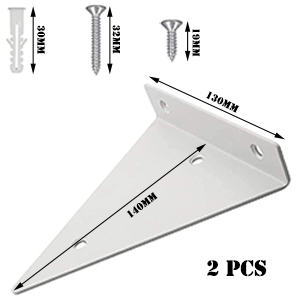 2112