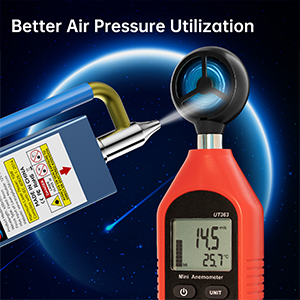 SCULPFUN S10 laser engraver