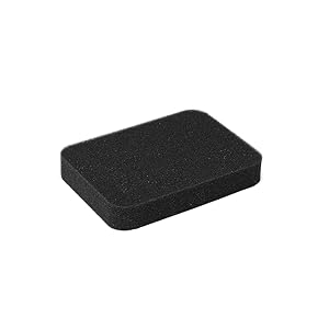 generac gp5500 air filter