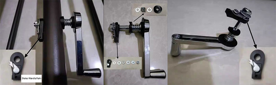 umbrella crank replacement crank umbrella replacement umbrella crank handle
