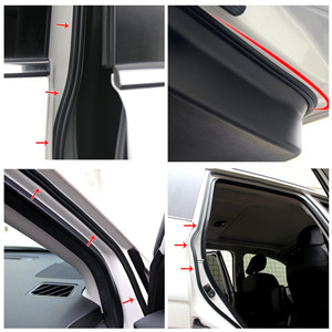Ewolee
