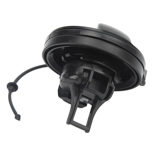 Fuel Tank Cover 1609818980 Gas Cap Car Accessories Replacement For Peugeot 301 - Picture 2 of 12
