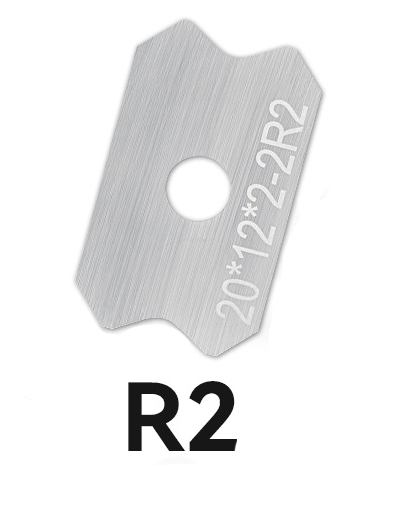 Type R-2