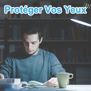 class=wp-image-2748098