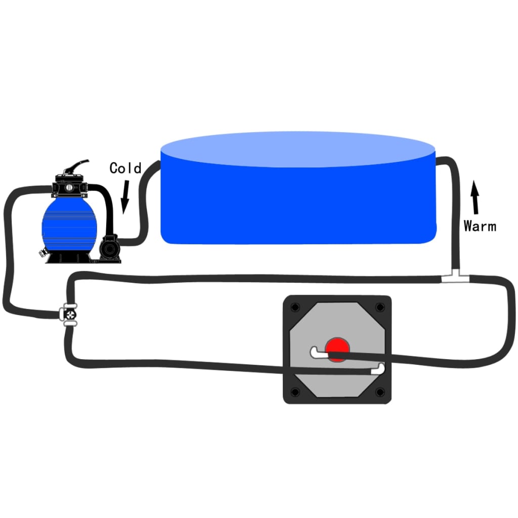 width=274