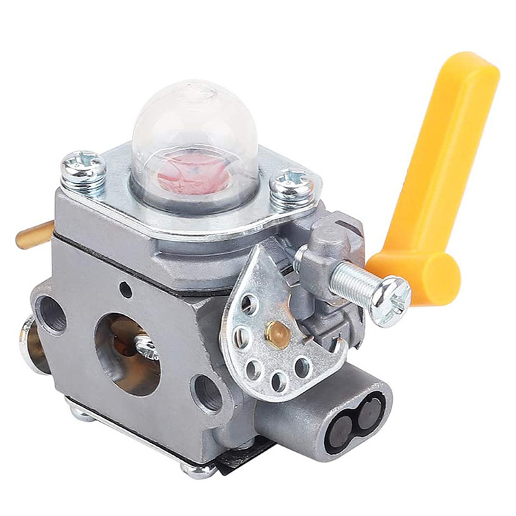 Carburateur Carb Pour Ryobi