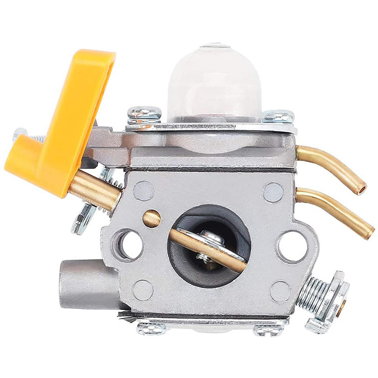 Carburateur Carb Pour Ryobi