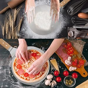 Couvrez la couche
