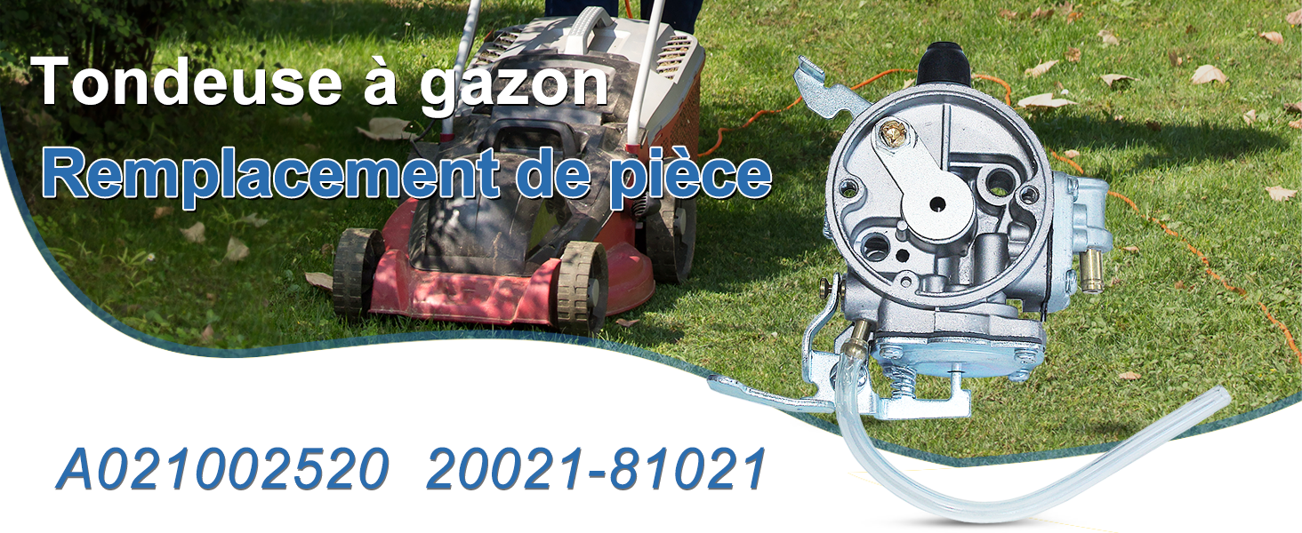 durite essence debroussailleuse