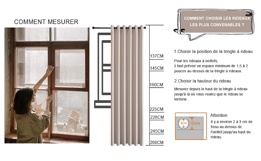 guide