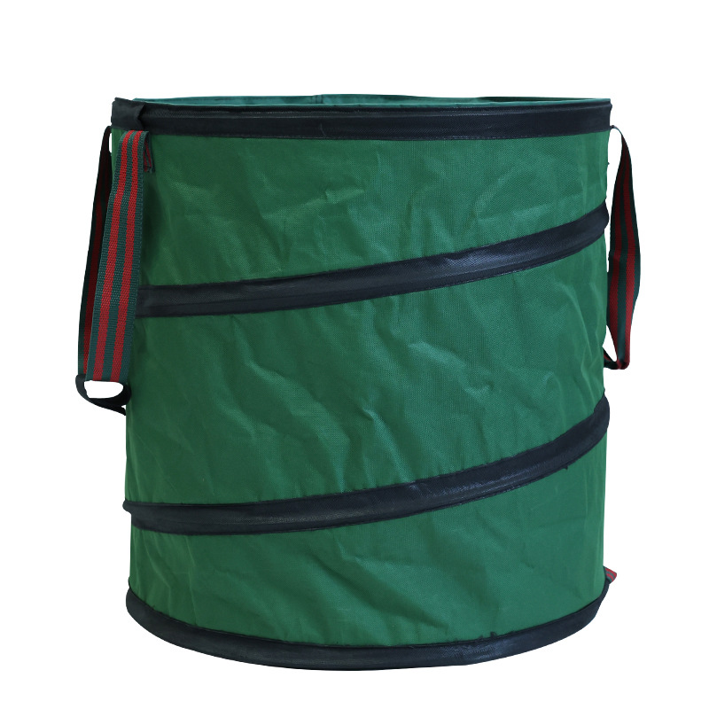 Sac de ramassage de feuilles Ulisem