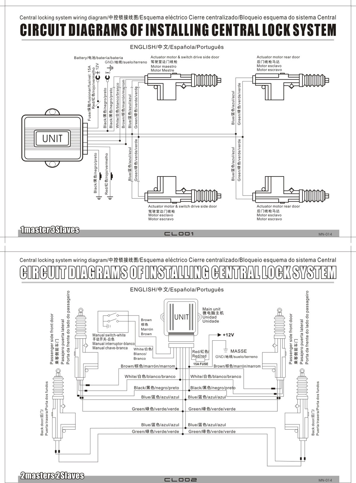 http://www.guphotos.com/images/uploads/Wiring%20Diagram.jpg