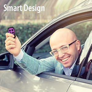 Smart Design