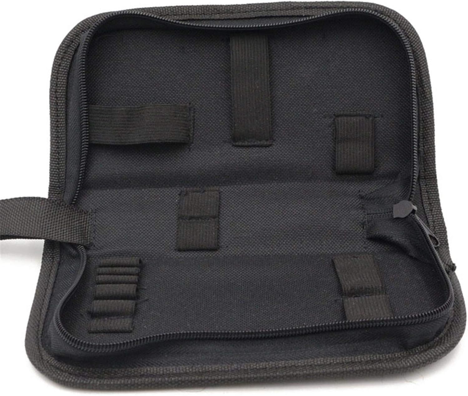 Trousse à outils voiture