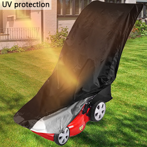 Anti-UV