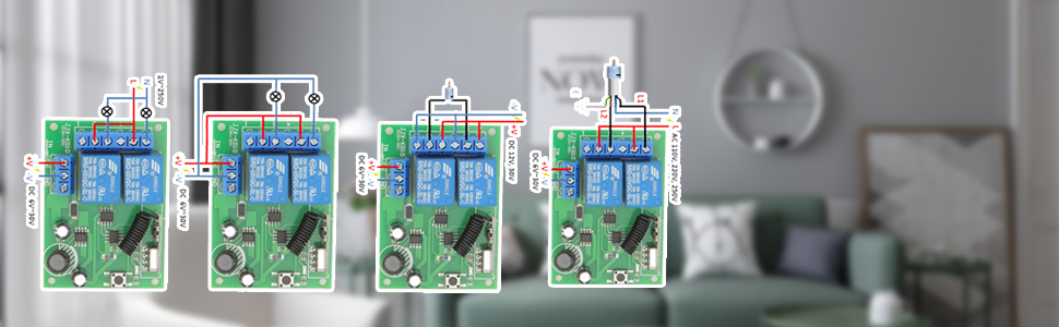 2202 wiring1