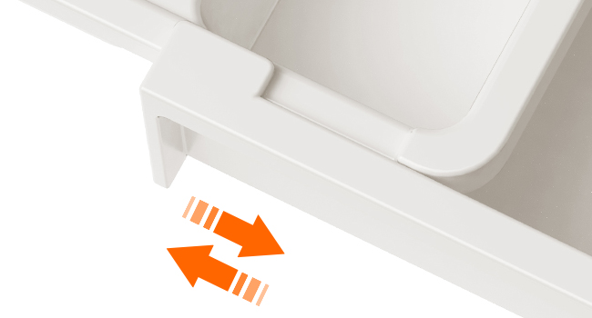 Lifewit.Silverware.Organizer