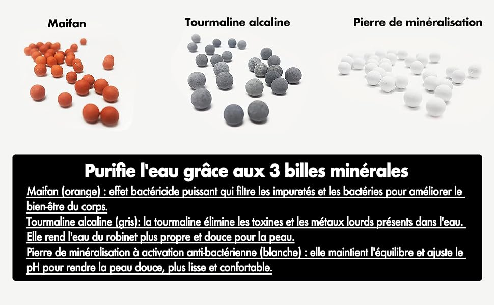 Douchette