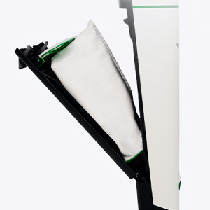 Sacs d&amp;#39;Aspirateur