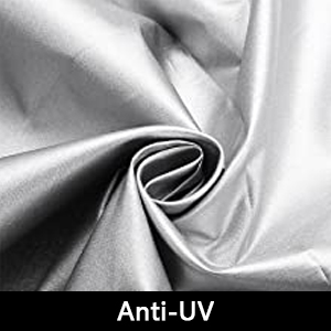 Anti-UV