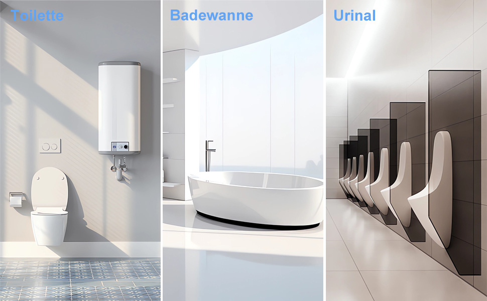 Une salle de bain avec un grand lavabo et une grande baignoire