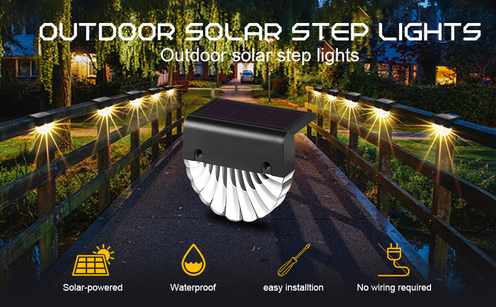 solar light