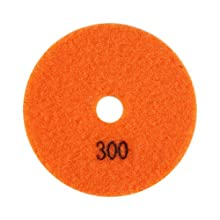 Diamant disques de polissage